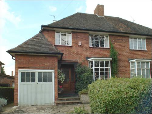 03 Totnes Walk